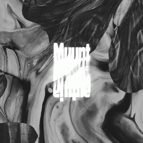 Oranssi Pazuzu : Muuntautuja (Single)